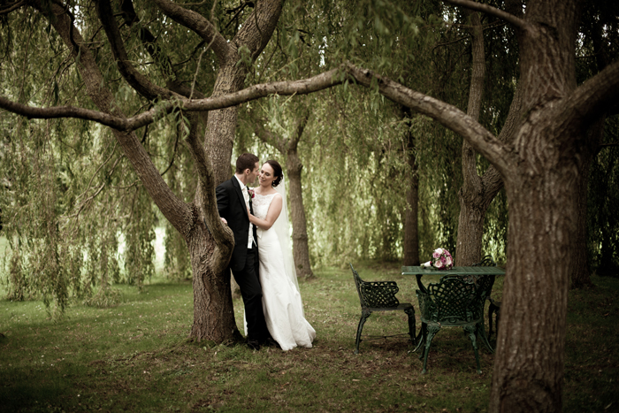 bigger picture photography ireland bigger picture photography ireland